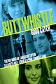 Buttwhistle