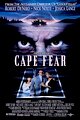 Cape Fear