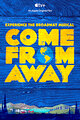 Come from Away