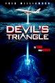 Devil's Triangle