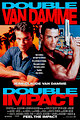 Double Impact