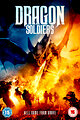 Dragon Soldiers