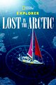 Lost in the Arctic