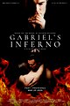 Gabriel's Inferno: Part One