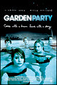 Garden Party