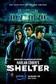 Harlan Coben's Shelter