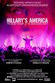 Hillary's America: The Secret History of the Democratic Party