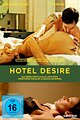 Hotel Desire