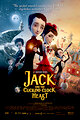 Jack and the Cuckoo-Clock Heart