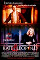 Kate & Leopold