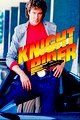 Knight Rider