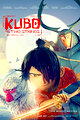 Kubo and the Two Strings