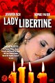 Lady Libertine