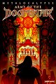 Metalocalypse: Army of the Doomstar