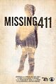 Missing 411