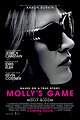 Molly's Game