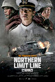 Northern Limit Line