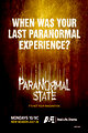 Paranormal State