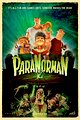 ParaNorman