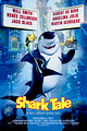 Shark Tale