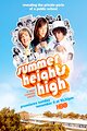 Summer Heights High