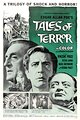 Tales of Terror