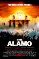 The Alamo