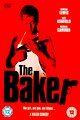 The Baker