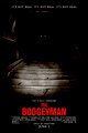 The Boogeyman