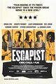 The Escapist