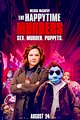 The Happytime Murders