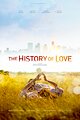 The History of Love