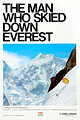 The Man Who Skied Down Everest