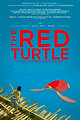 The Red Turtle