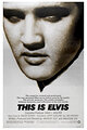 This Is Elvis