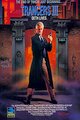 Trancers 3: Deth Lives!