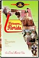 Vernon, Florida