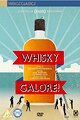 Whisky Galore!