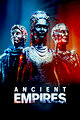 Ancient Empires