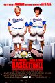 BASEketball