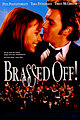 Brassed Off