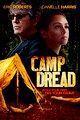 Camp Dread