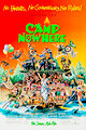 Camp Nowhere