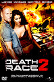 Death Race 2