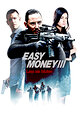 Easy Money III: Life Deluxe