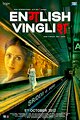 English Vinglish