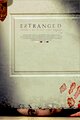 Estranged