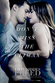 Fifty Shades Freed