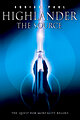 Highlander: The Source