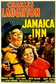 Jamaica Inn